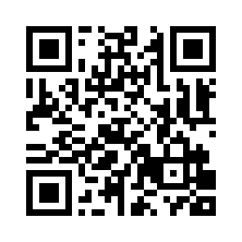 QR Code for 3LBTP1rusBxswdjJctsPsnVtkYPn5sbKZU