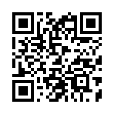 QR Code for 3LBTTrt81QY5khCVUkdhD6g2r2GJZdX5MS