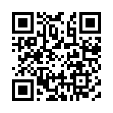 QR Code for 3LBTX2ZNBKPyTqQwjGpAdKmCHvWpBnfPm2
