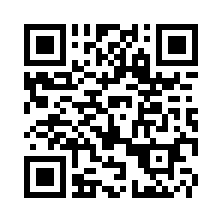QR Code for 3LBTXbEkk6NBeuECf5kusgEmTapjLoz6g4