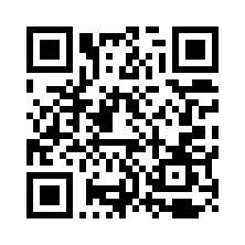 QR Code for 3LBTXp9PUfYSEBB7LSnhaVMFFyeXbHmzhF