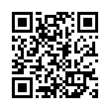 QR Code for 3LBTYJEHozBJWSyuXXbcwtEJzG1UgWQAtR