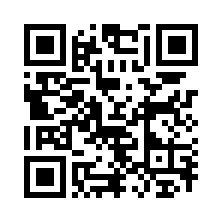QR Code for 3LBTYq28Gb9JXhR7iEWqcTrLWp664DGQLJ