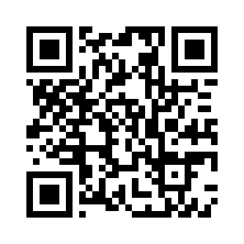 QR Code for 3LBThPcHHN8113ACKjxPnmWFdiVPQXDtb3