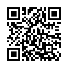 QR Code for 3LBTkVqNA44kinFJ1ryja8DaVfz5veuXpX