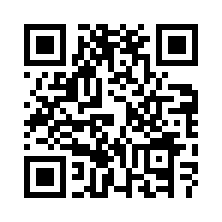 QR Code for 3LBTko3hri5PxRhmixAetfuLUAt9tewLck