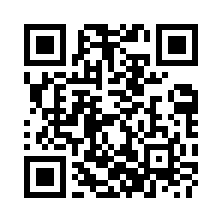 QR Code for 3LBToonyhooJanoqG2S5jmd73xJR3nLGpD
