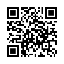 QR Code for 3LBTrFSo5jE5F2YerPMutVCjaRooiweXJa