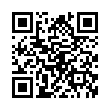 QR Code for 3LBTrbDRiv5t8FNfEEAKnBVFKHofV7dPpJ