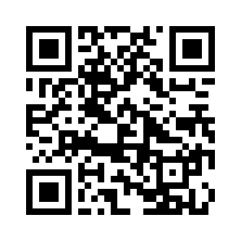 QR Code for 3LBTrviLQPWatmTSaZnZwAEpSTsyuk6yXV