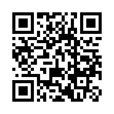 QR Code for 3LBTsKcoGa7SDSc3SqE4Whzmd9pC68fkFf