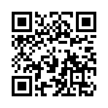 QR Code for 3LBTuApUQhPpNNZ5PJnfFbj9TYyi3L2pkM