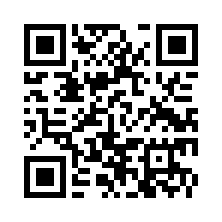 QR Code for 3LBTyXj3mrwz22eA8nsADsrdgCmp9JsHWB