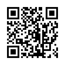 QR Code for 3LBU38SdFyrNpcEwrvfgadFpTcs8k7JcDh