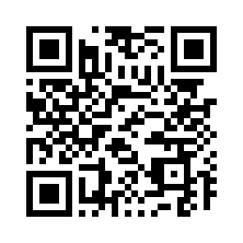 QR Code for 3LBU3fBDGGcRNraQcxxb42ft3gEYGbg69k