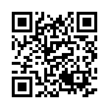 QR Code for 3LBUFQaSxEcaRcej7ZXht5EfWuXkE351Xb