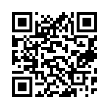 QR Code for 3LBUGAE3rRLuQ2sLSuKvp9utEGDD4nkDbC