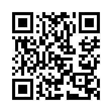 QR Code for 3LBULEuJMMhTDdNxZXdPLagCdEQKrgE81i