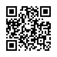 QR Code for 3LBUShSfKzuUSWVmTcXAH3pzq983cHkppc