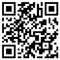 QR Code for 3LBUTVEsiCEnNkoBEnbPkYYfvVU5XHZL4p