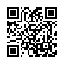 QR Code for 3LBUizejC2P3AKZSPipCZiJhvNWH96j4zv
