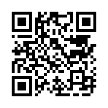 QR Code for 3LBUkECM2N5MkheVNCoAp5sCdzYug7d924