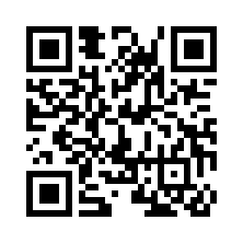 QR Code for 3LBUmSxRTGukYxnCsA4ZRhRvG3pcgbKHbf