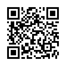 QR Code for 3LBUnNQbcPQmwkpH795qEBCByS2b9QU8Dn