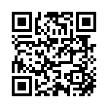 QR Code for 3LBUueNodw2pMaYdUPustSnJN9MAZASsoz