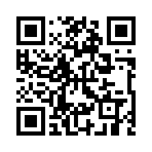 QR Code for 3LBUvgRBftvtghBsYYqiynWE8YCZBu4Rdo
