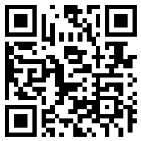 QR Code for 3LBUxEFPZ8gD4vyoCwvWJTabWKwn4tyBK7
