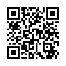 QR Code for 3LBV2a16idG8uuHnVHDvHNYfvvvRV29aFT