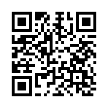 QR Code for 3LBV3UsHE3B19zbdM11uBEUwMoY76TWSzu