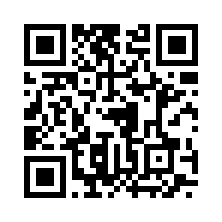 QR Code for 3LBV7GY4SpsmdH2BZJFbueZM3puBtLWS8A