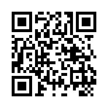 QR Code for 3LBV8QfREaY69Lg2HaFZiScP9bG3pK1pgD