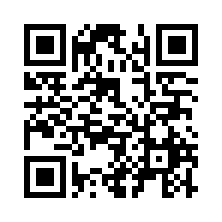 QR Code for 3LBV8RNtdwCFsF1AQzwCW7KPdQbqfAEerL