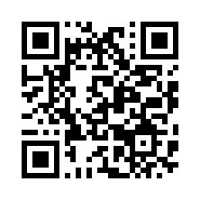 QR Code for 3LBVJAQSdYPUEh3iKQASAgKgv7ZfVtbKVR