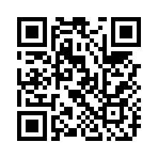 QR Code for 3LBVJrXHv3Ryk4XLRSuSWBu7aB9Zc8fpep