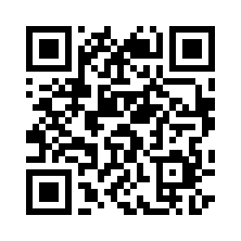 QR Code for 3LBVKMtySHnPbfKaBdiPEe7SQk6vTGmF72