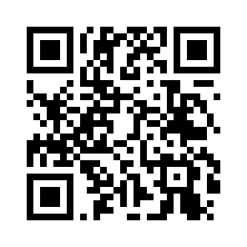 QR Code for 3LBVKZsMTWusdJWSr3D44gDiEfGiSEsPDu