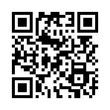 QR Code for 3LBVKp5Hh4jAVsfjMuRuHwgEnJDyMPzxQe