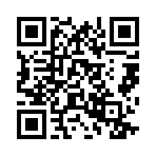 QR Code for 3LBVLYNg6qPZXyq7mwtMey5G16APTojoRu