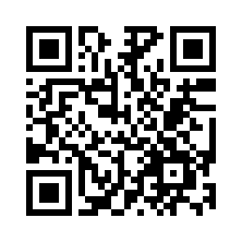 QR Code for 3LBVLbCmNwKatqRW91FbuPD7zFdaYNxXy4