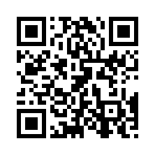 QR Code for 3LBVUvRVNRwhcBDnvs8h5CZzHL2APsKbVB