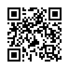 QR Code for 3LBVV6GthWZ9PDvEp5qYKNh2sBBHBb2Gv5