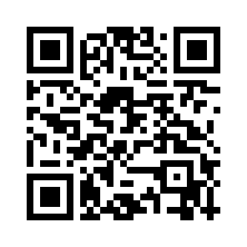 QR Code for 3LBVW3j5avpkDNoVELw7f2B3d7sSCqB2zQ