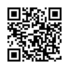 QR Code for 3LBVZEc6mGoCSeSWTkyyhrTV9utjpvXiKM