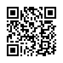 QR Code for 3LBVbjDbHyJBpbaz3dWSYivStufEBj1pCx