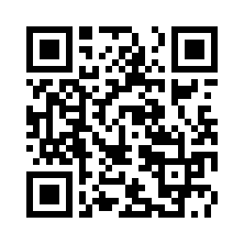 QR Code for 3LBVcHiq3cJ2xKTG4bL9TN2barcJnXp8RT