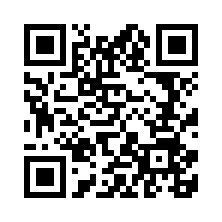 QR Code for 3LBVdUJKKyzNomyejpktKWncR6UnF4aWUd
